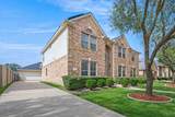 13310 Larkhill Gardens Lane - Photo 2