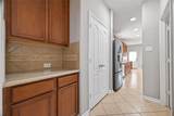 13310 Larkhill Gardens Lane - Photo 20