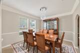 13310 Larkhill Gardens Lane - Photo 21
