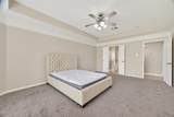 13310 Larkhill Gardens Lane - Photo 22