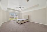 13310 Larkhill Gardens Lane - Photo 23