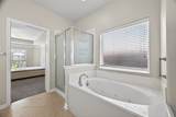 13310 Larkhill Gardens Lane - Photo 24