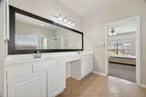 13310 Larkhill Gardens Lane - Photo 25