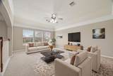13310 Larkhill Gardens Lane - Photo 28