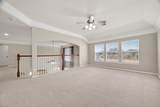 13310 Larkhill Gardens Lane - Photo 29