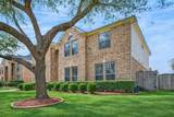 13310 Larkhill Gardens Lane - Photo 3