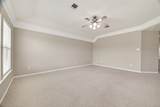 13310 Larkhill Gardens Lane - Photo 30