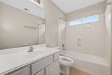 13310 Larkhill Gardens Lane - Photo 31