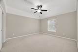 13310 Larkhill Gardens Lane - Photo 32