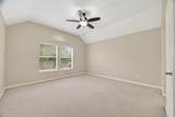 13310 Larkhill Gardens Lane - Photo 33