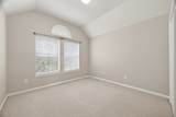 13310 Larkhill Gardens Lane - Photo 34