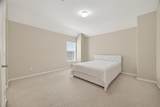 13310 Larkhill Gardens Lane - Photo 35