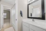 13310 Larkhill Gardens Lane - Photo 36