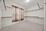 13310 Larkhill Gardens Lane - Photo 37