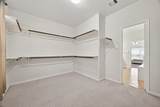 13310 Larkhill Gardens Lane - Photo 38