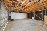 13310 Larkhill Gardens Lane - Photo 39