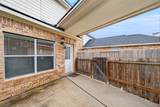 13310 Larkhill Gardens Lane - Photo 40