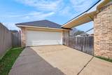 13310 Larkhill Gardens Lane - Photo 41