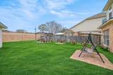 13310 Larkhill Gardens Lane - Photo 42