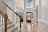 13310 Larkhill Gardens Lane - Photo 5