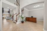 13310 Larkhill Gardens Lane - Photo 6