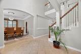 13310 Larkhill Gardens Lane - Photo 7