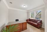 13310 Larkhill Gardens Lane - Photo 8