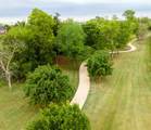 1216 Shaded Rock Drive - Photo 35
