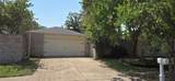 16011 Glen Mar Drive - Photo 1