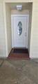 16011 Glen Mar Drive - Photo 2