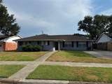 5811 Mcknight Street - Photo 1