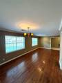 5811 Mcknight Street - Photo 10