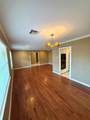 5811 Mcknight Street - Photo 11
