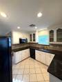 5811 Mcknight Street - Photo 12