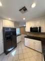 5811 Mcknight Street - Photo 13