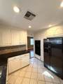 5811 Mcknight Street - Photo 14