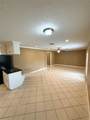 5811 Mcknight Street - Photo 15