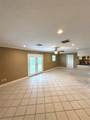 5811 Mcknight Street - Photo 16