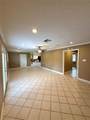 5811 Mcknight Street - Photo 17