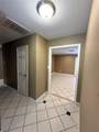 5811 Mcknight Street - Photo 18