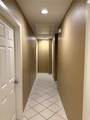 5811 Mcknight Street - Photo 19