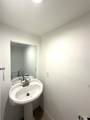 5811 Mcknight Street - Photo 20