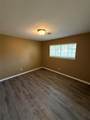 5811 Mcknight Street - Photo 21