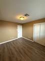5811 Mcknight Street - Photo 22