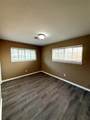 5811 Mcknight Street - Photo 23