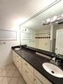 5811 Mcknight Street - Photo 24