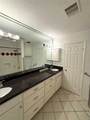 5811 Mcknight Street - Photo 25