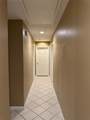 5811 Mcknight Street - Photo 26