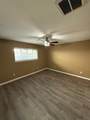 5811 Mcknight Street - Photo 27