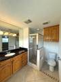 5811 Mcknight Street - Photo 28